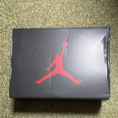 Nike Air Jordan 5 Retro "Tokyo 23" (2025)