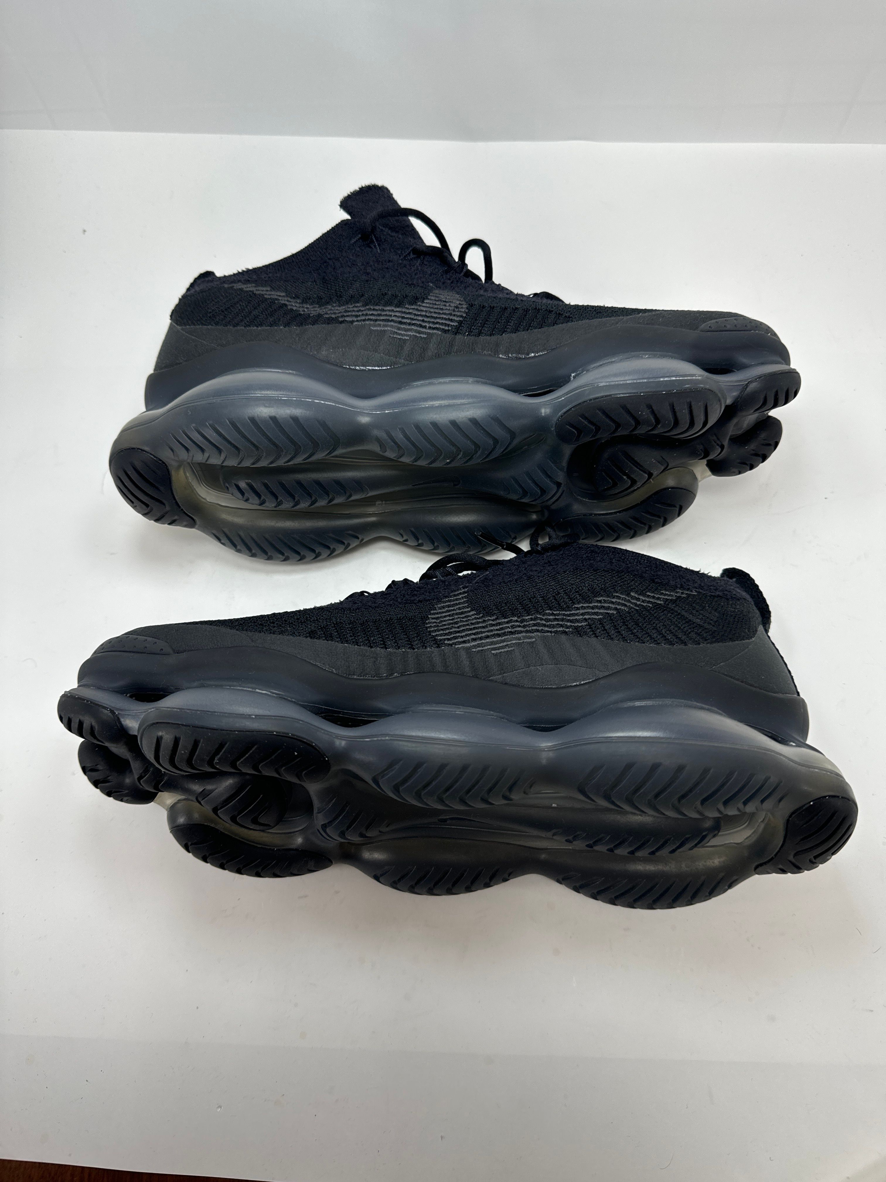 Nike Women's Air Max Scorpion "Oreo"