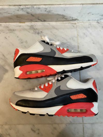 Nike air max 90 best sale 2015