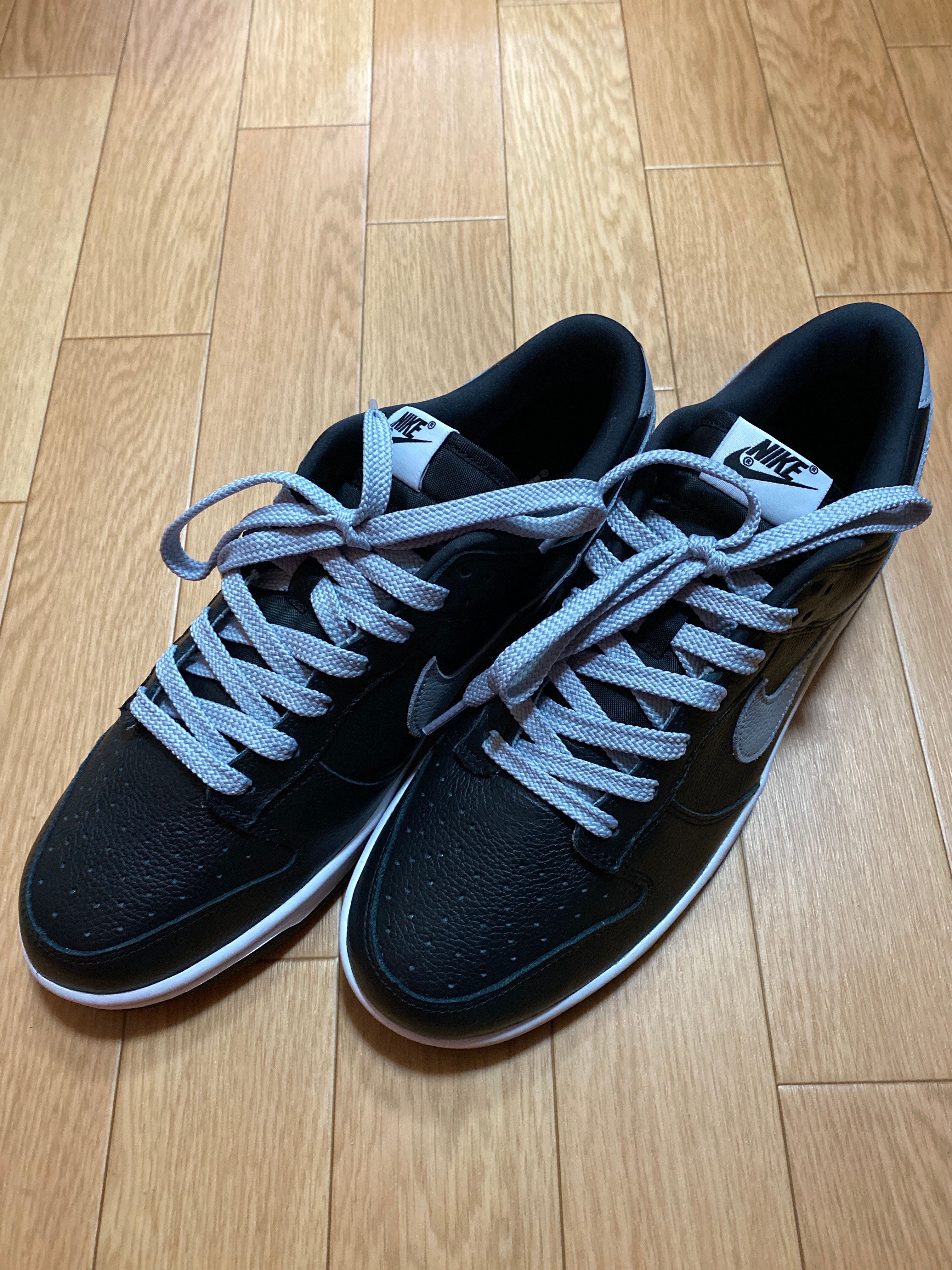 Nike Dunk Low By You & Unlocked "By You" (NIKEiD)