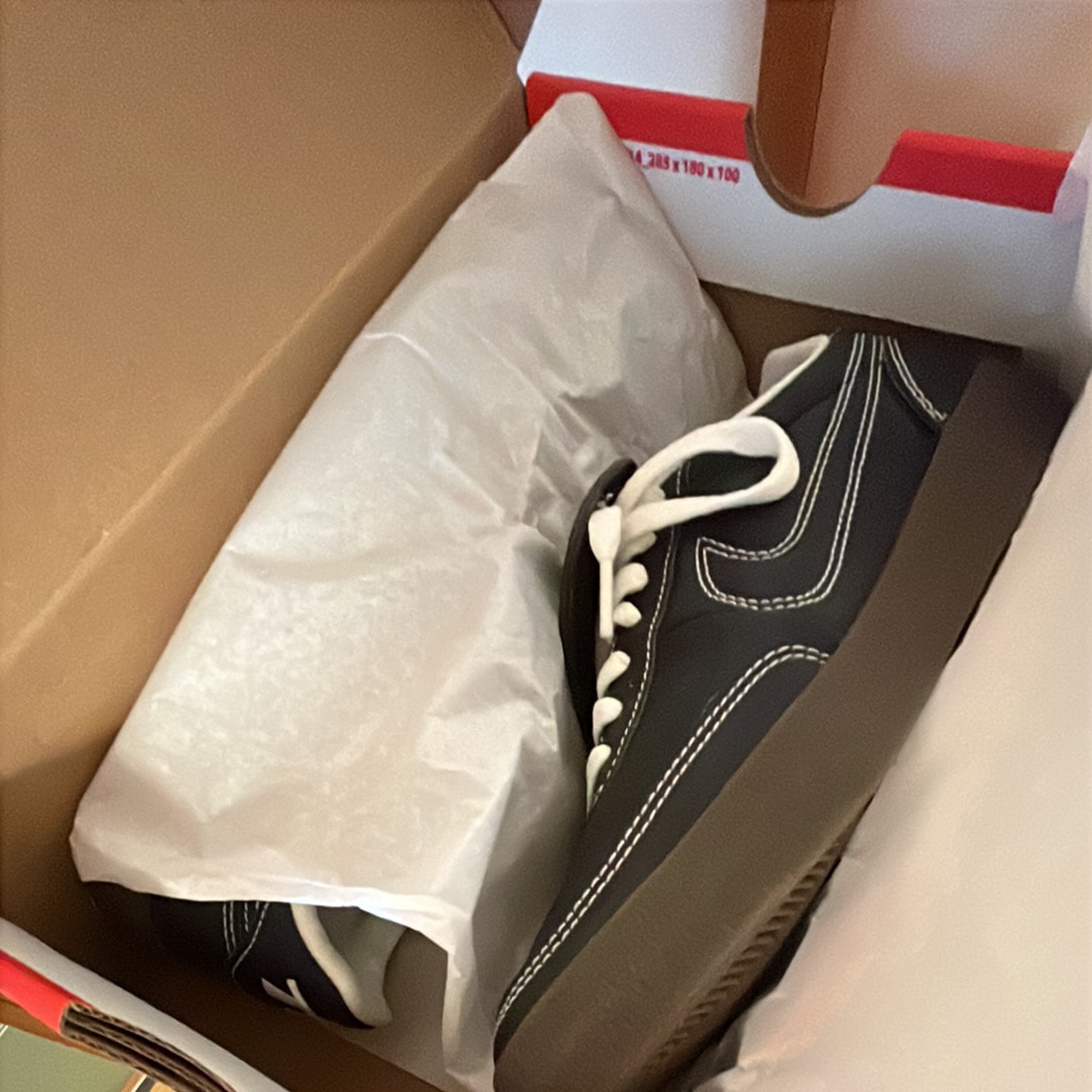 ナイキ キルショット2 プレミアム "ブラック/セイル/バロックブラウン/ブラック"