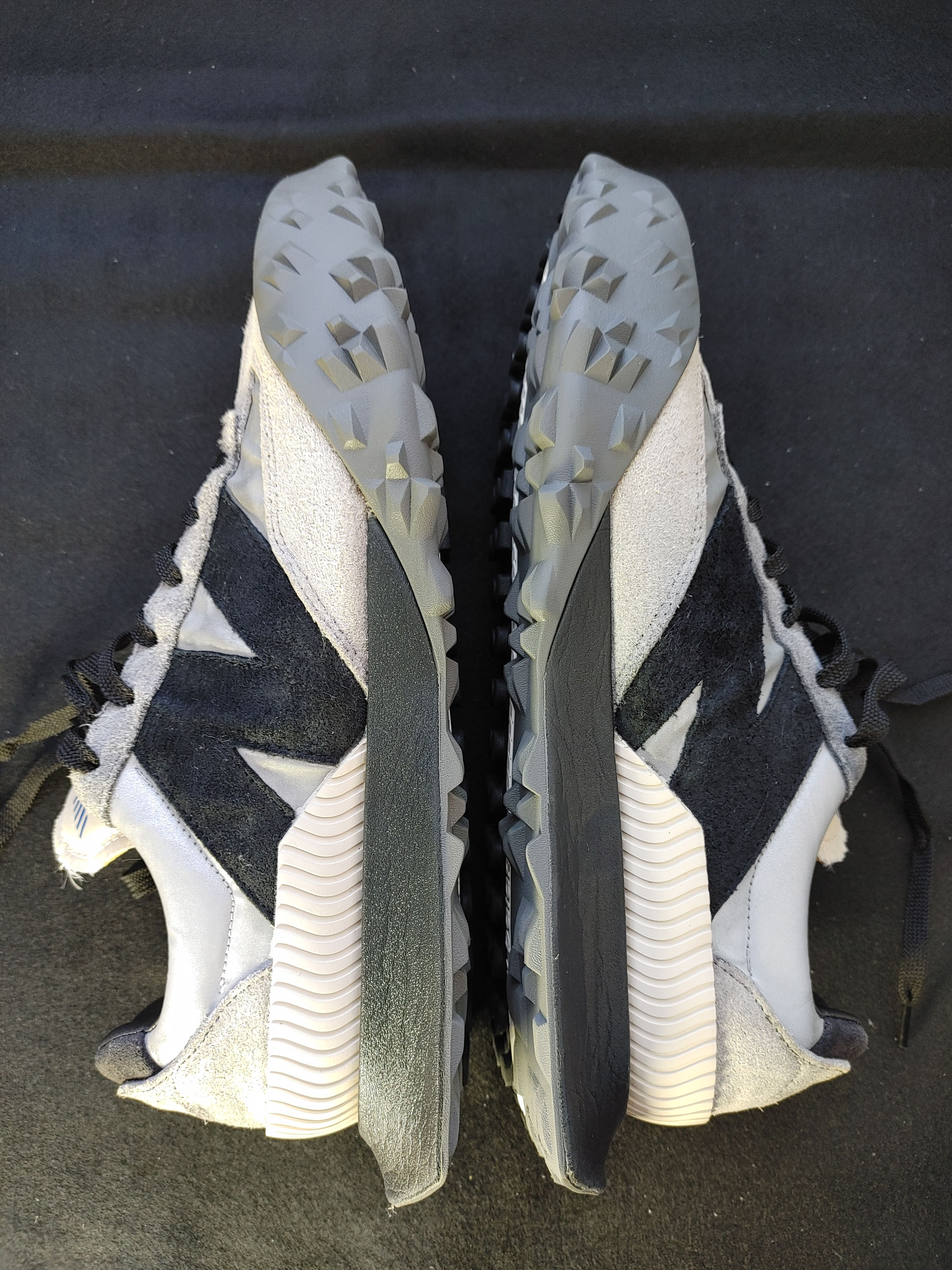 New Balance XC-72 "Castlerock"