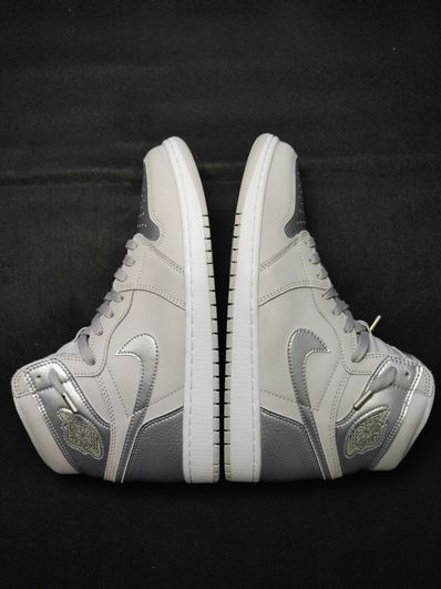 Nike Air Jordan 1 High OG "CO JP/TOKYO"(ブリーフケースなし)