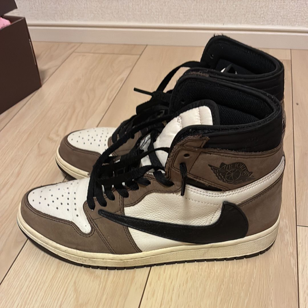 達磨1228　ウィメンズ　ナイキ　エアジョーダン1　NIKE 2025年最新】エアジョーダン1/AJ1 人気・新作/新品・中古通販