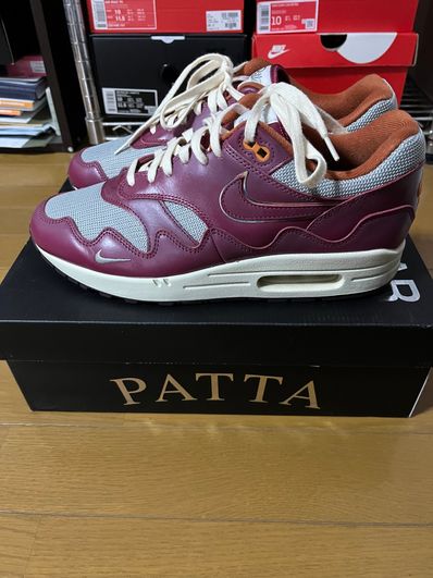 Nike air max 2025 plus goddess night out