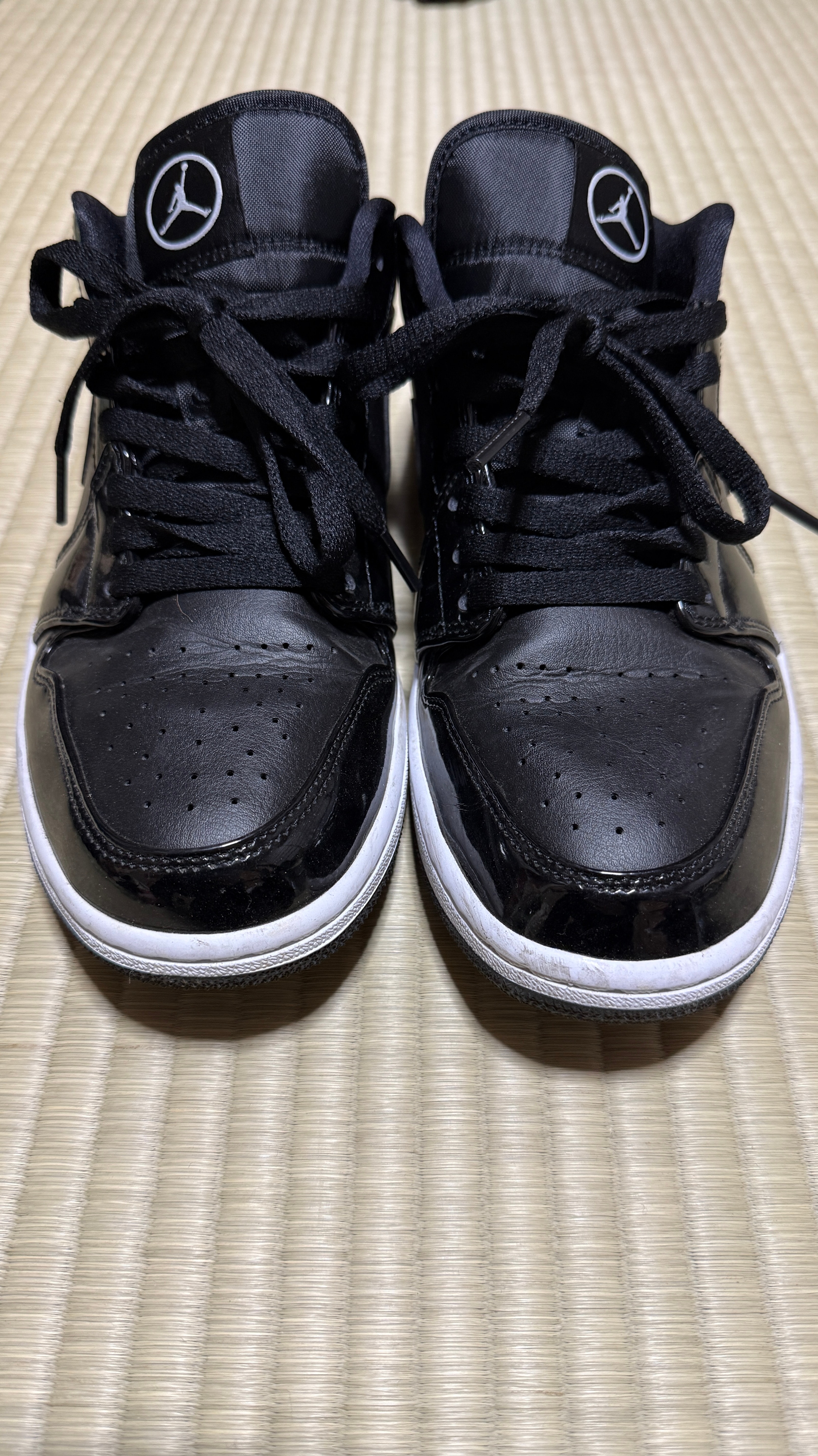 Nike Air Jordan 1 Low SE "All-Star" (2021)