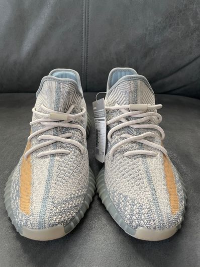 adidas YEEZY Boost 350 V2 "Israfil"