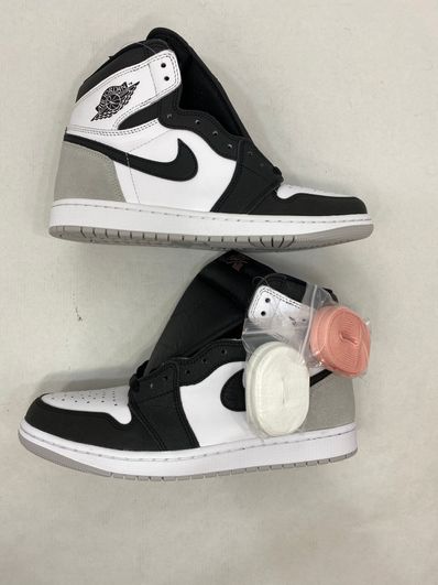 Nike Air Jordan 1 High OG "Bleached Coral"