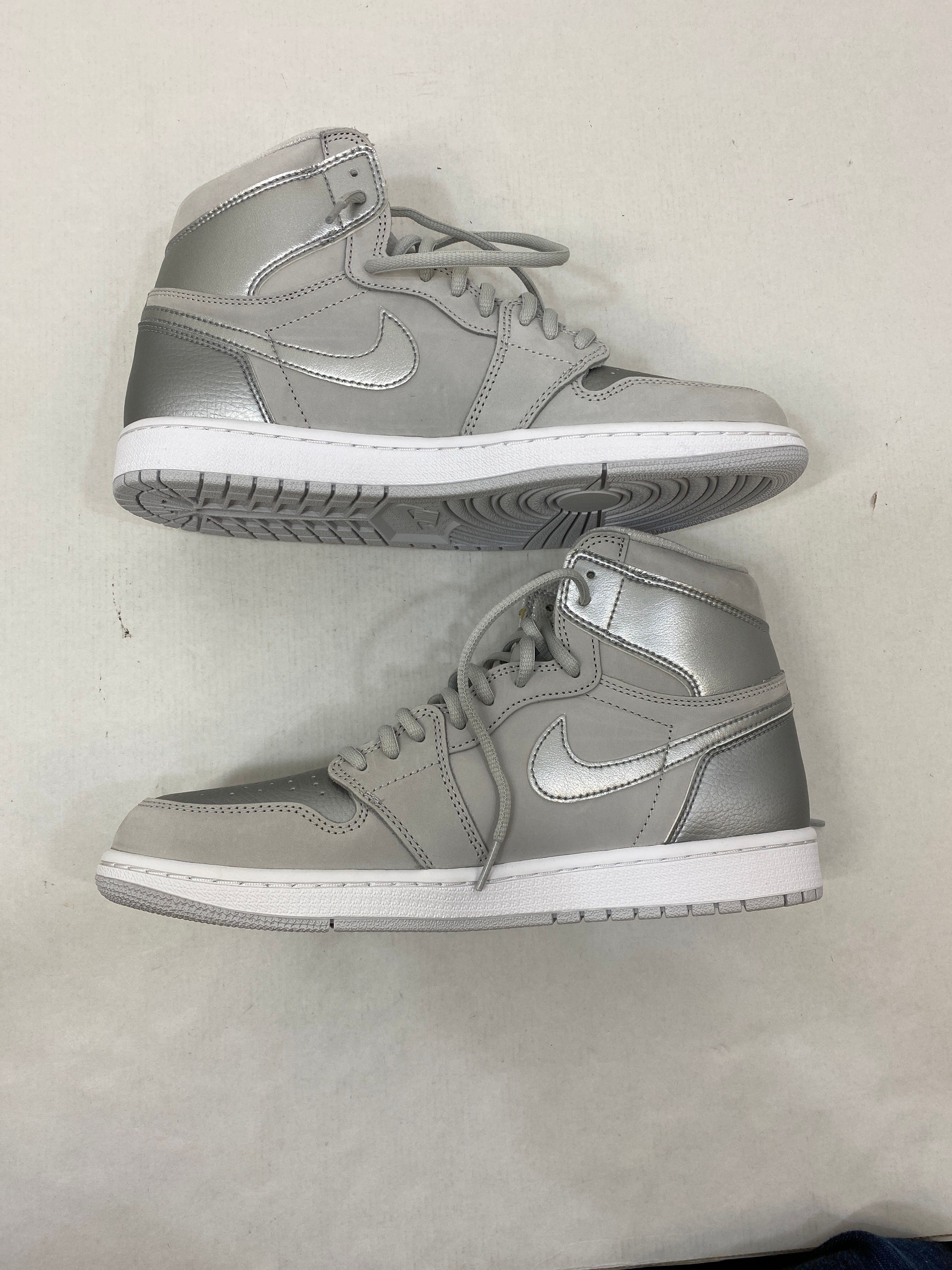 Nike Air Jordan 1 High OG "CO JP/TOKYO"(ブリーフケースなし)