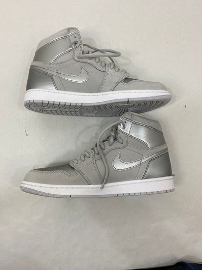 Nike Air Jordan 1 High OG "CO JP/TOKYO"(ブリーフケースなし)