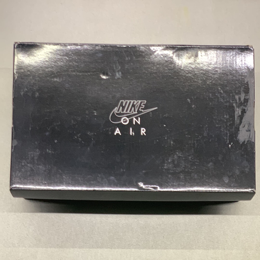 Nike Air Max 1 OA YT "Tokyo Maze"