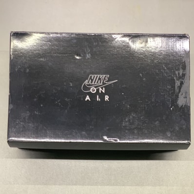 Nike Air Max 1 OA YT "Tokyo Maze"