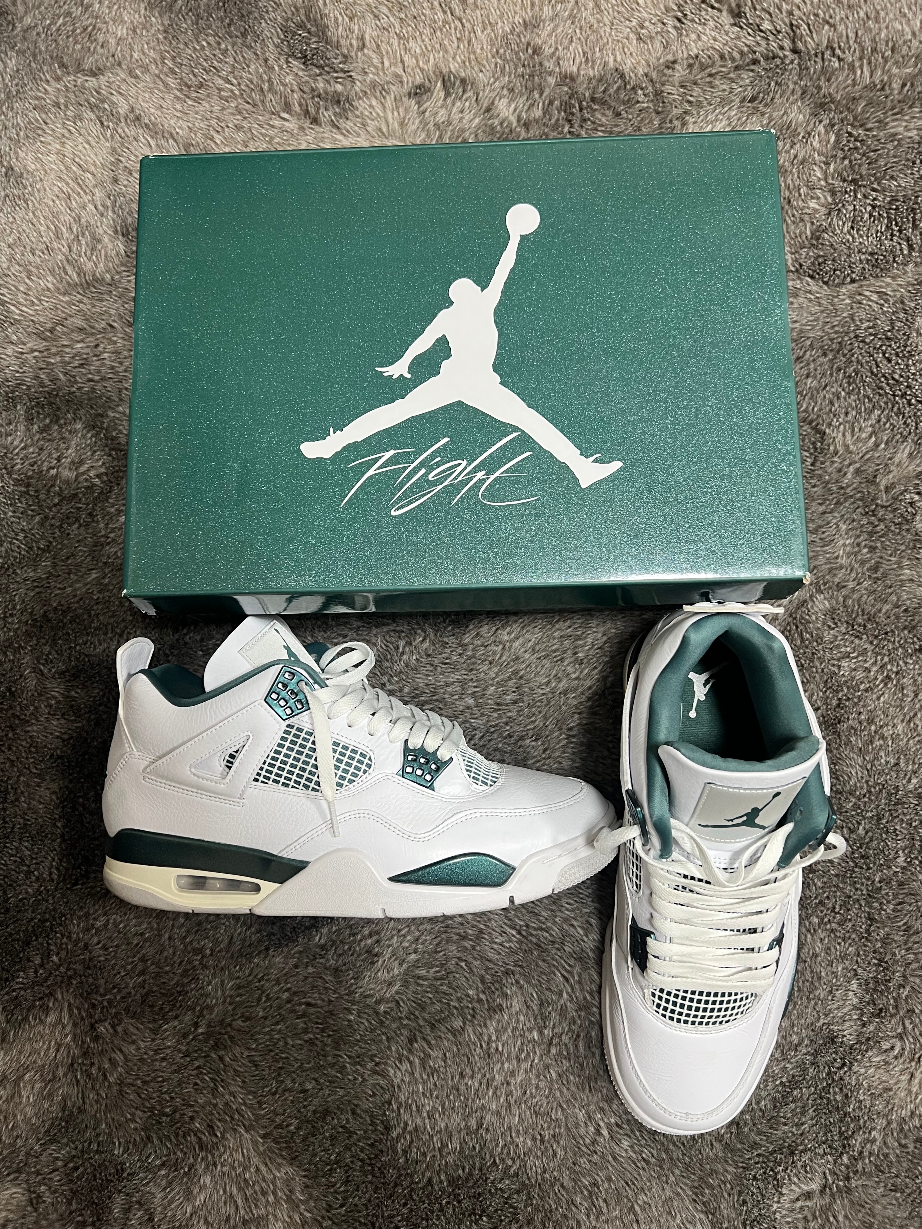 エアジョーダン4(AJ4) 人気の新作/中古通販【スニーカーダンク】