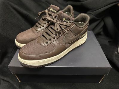 Nike Air Force 1 Low Gore-Tex