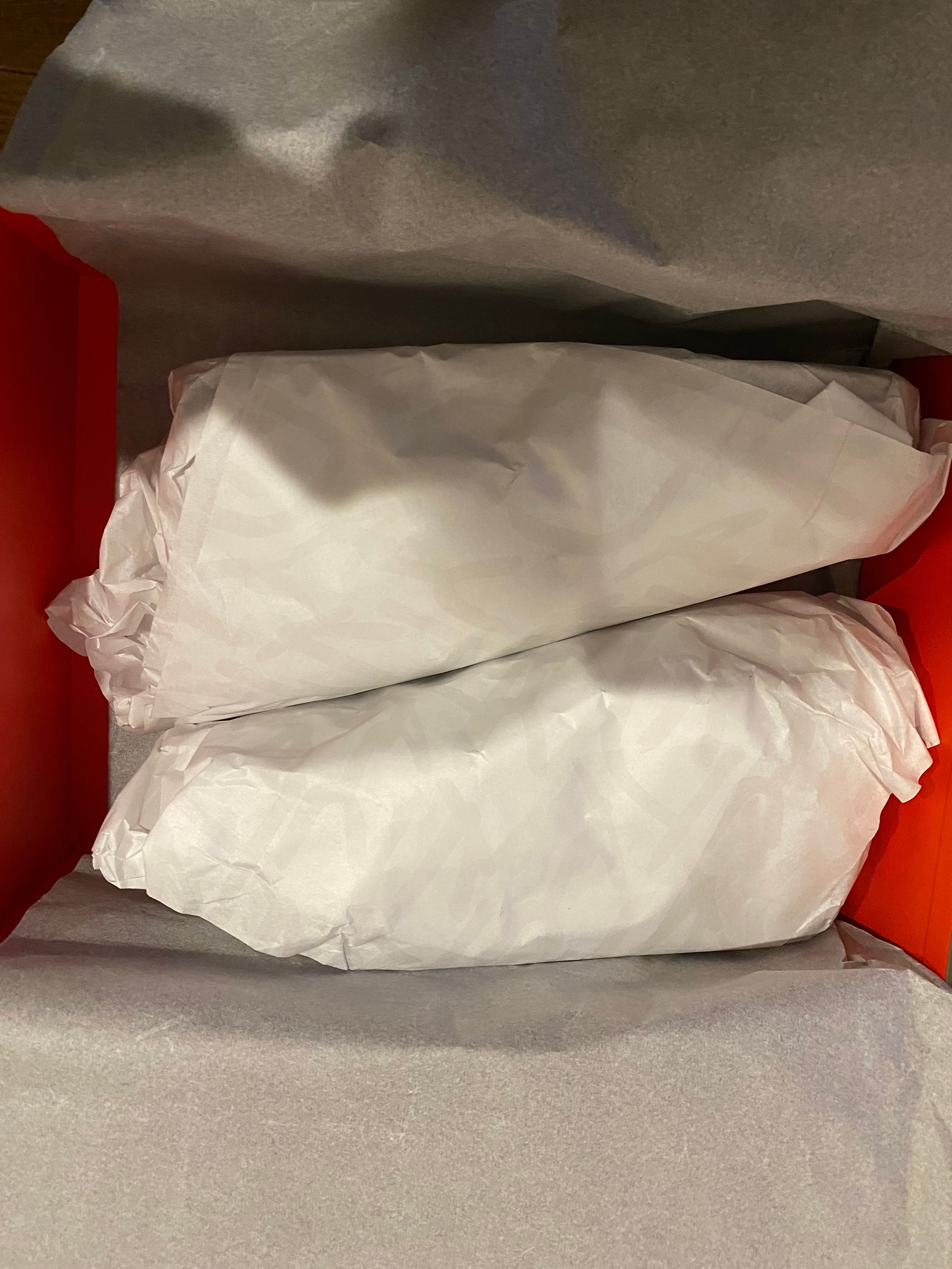 Travis Scott × Nike Jordan Jumpman Jack TR CJ1 T-Rexx "Black and Dark Mocha"