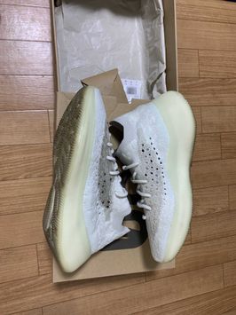 Yeezy 380(イージー 380) 人気の新作/中古通販【スニーカーダンク】