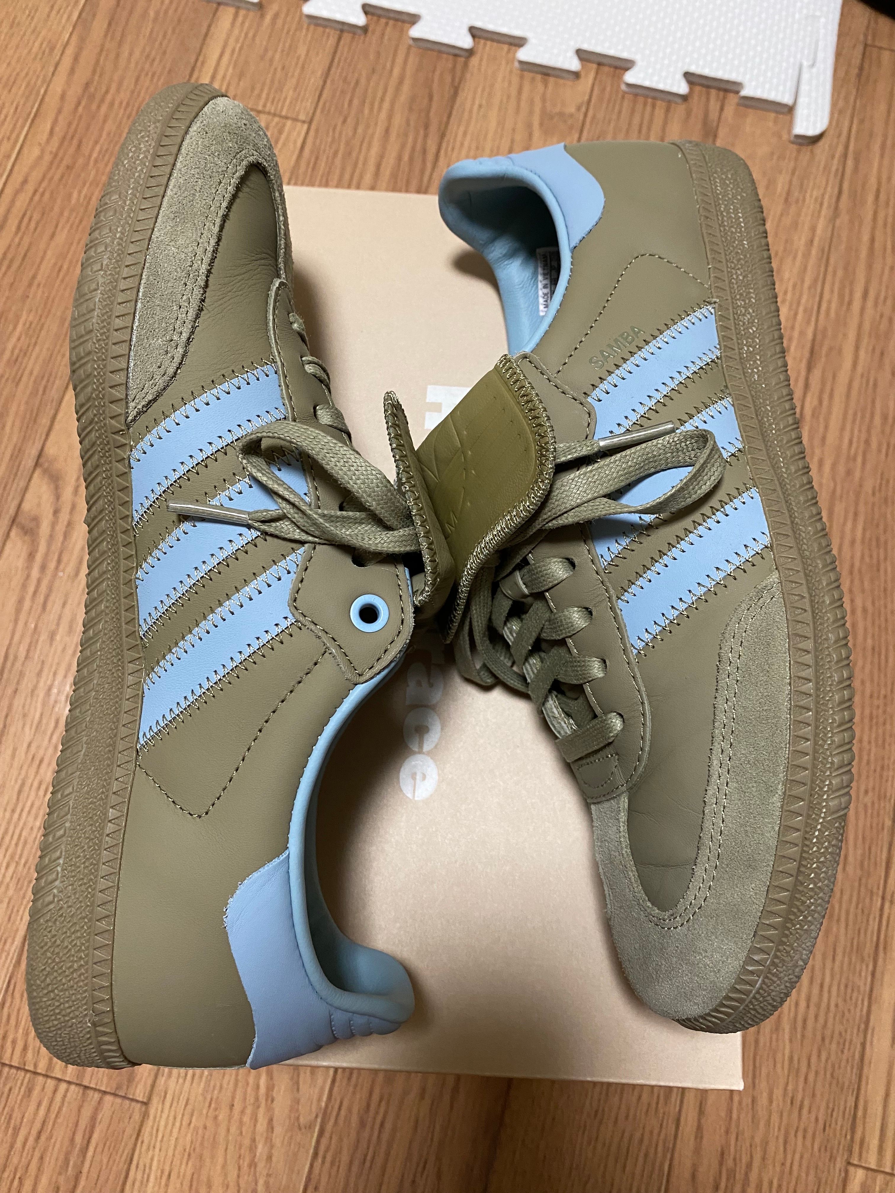 Pharrell Williamsのおすすめアイテム（7ページ目） | 通販・相場は