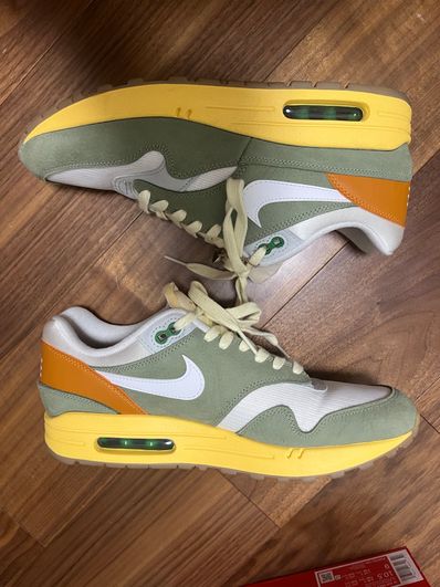 Nike WMNS Air Max 1