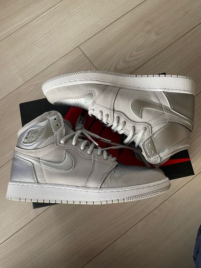 Nike GS Air Jordan 1 High OG "co.jp/Tokyo"