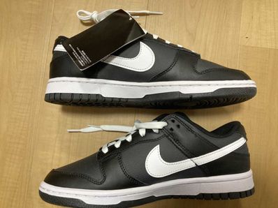 Nike Dunk Low Nike Dunk Low