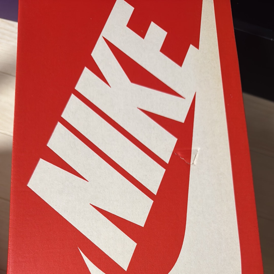 Nike Dunk Low SE Lottery "Grey Fog/Light Crimson"