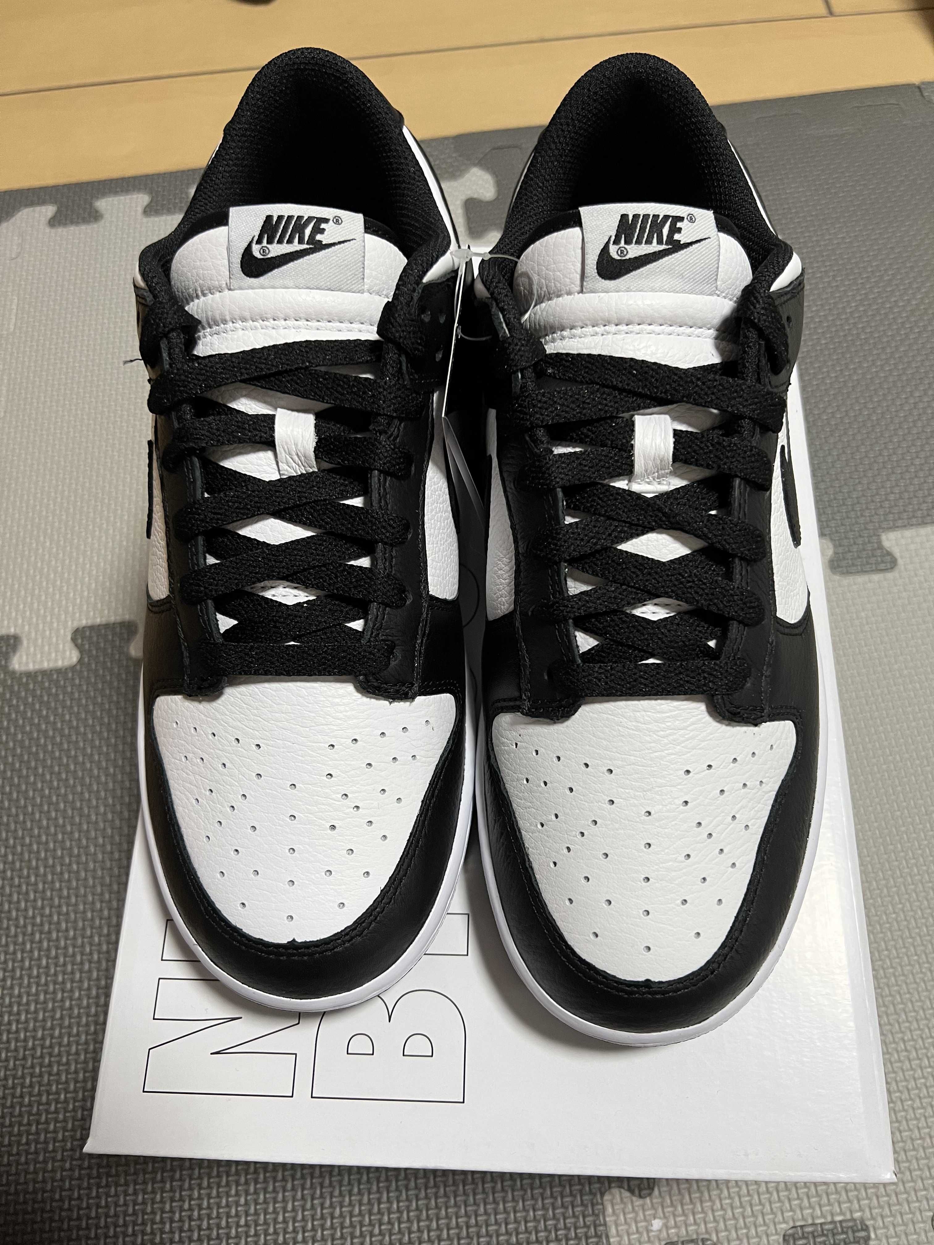 Nike Women's Dunk Low By You & Unlocked By You (NIKEiD)