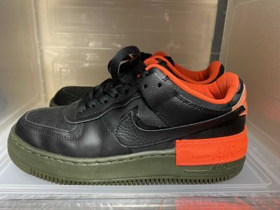 Nike WMNS Air Force 1 Shadow