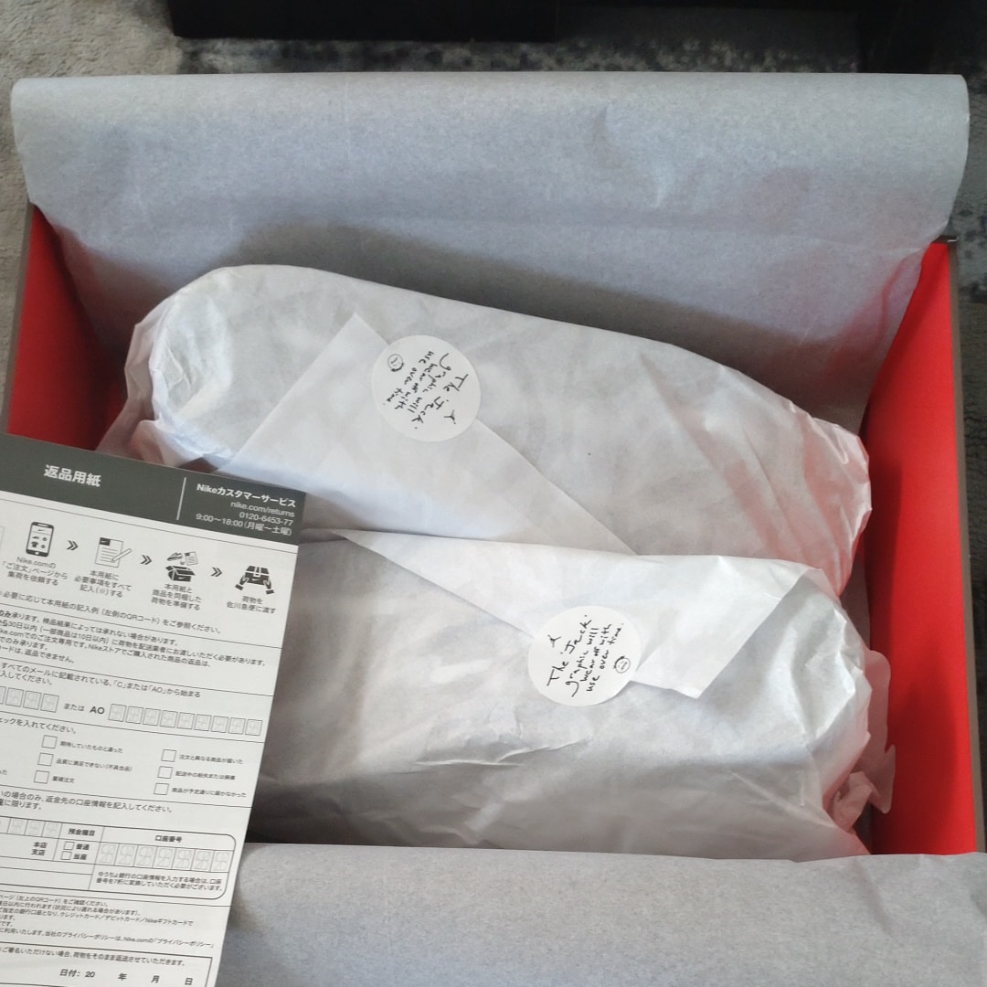 トラヴィススコット × ナイキ ジョーダン ジャンプマンジャック TR CJ1 T-Rexx "ブラック アンド ダークモカ"