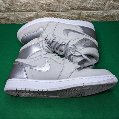 Nike Air Jordan 1 Retro High OG "CO.JP/TOKYO" (Standard Box)