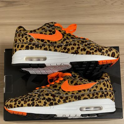 Air max 1 sales ultra 2.0 textile