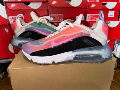 NIKE AIR MAX 2090 "BETRUE"