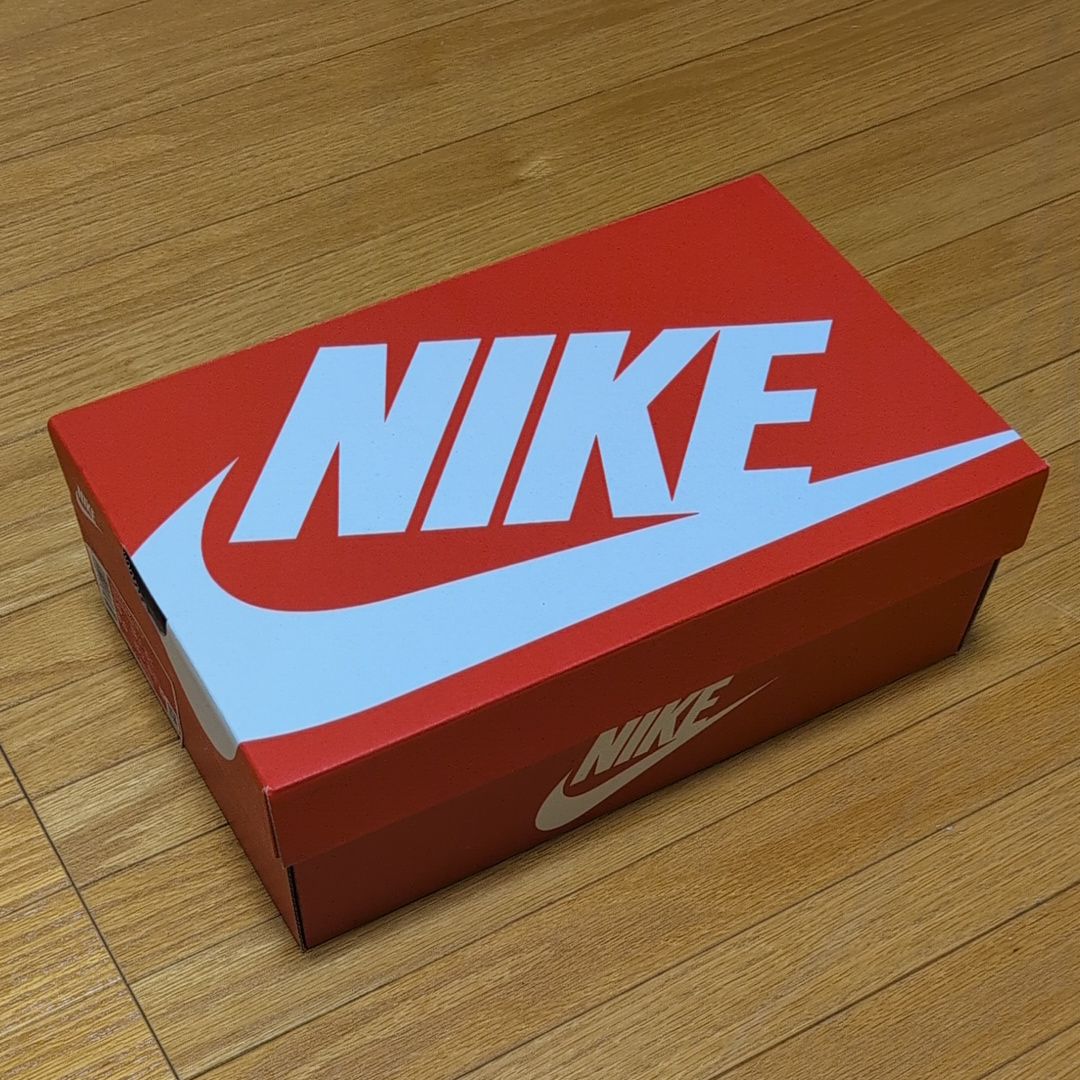 Nike Women's Dunk Low "Avocado"