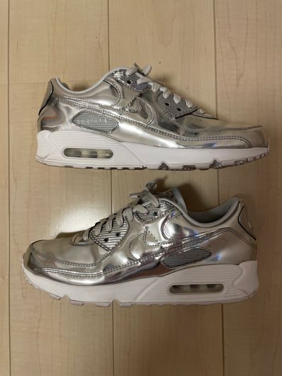 Nike WMNS Air Max 90