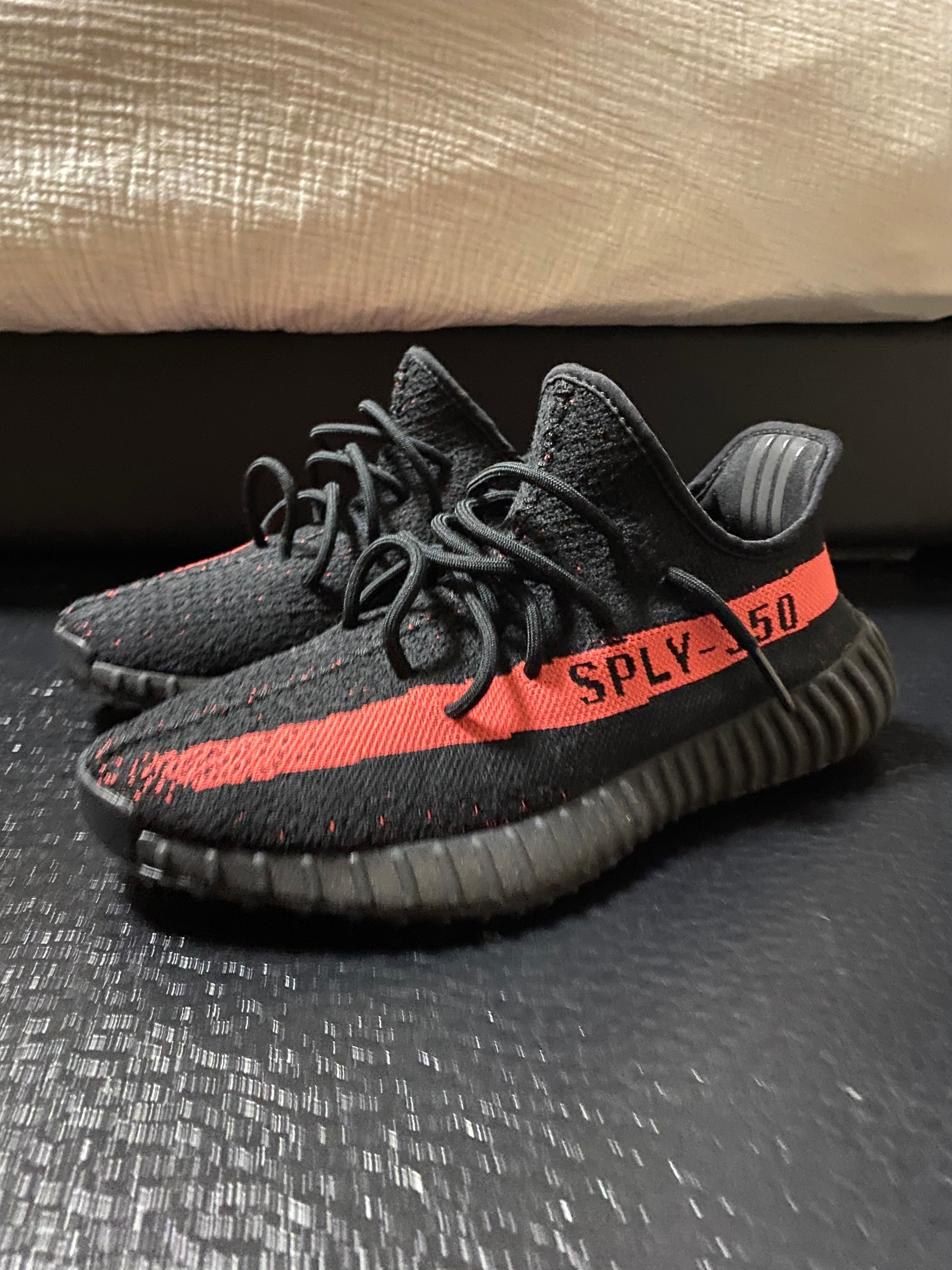 イージーブースト 350 V2(YEEZY BOOST 350 V2)/イージー 人気の