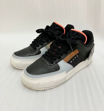 Air force 1 clearance hyper crimson