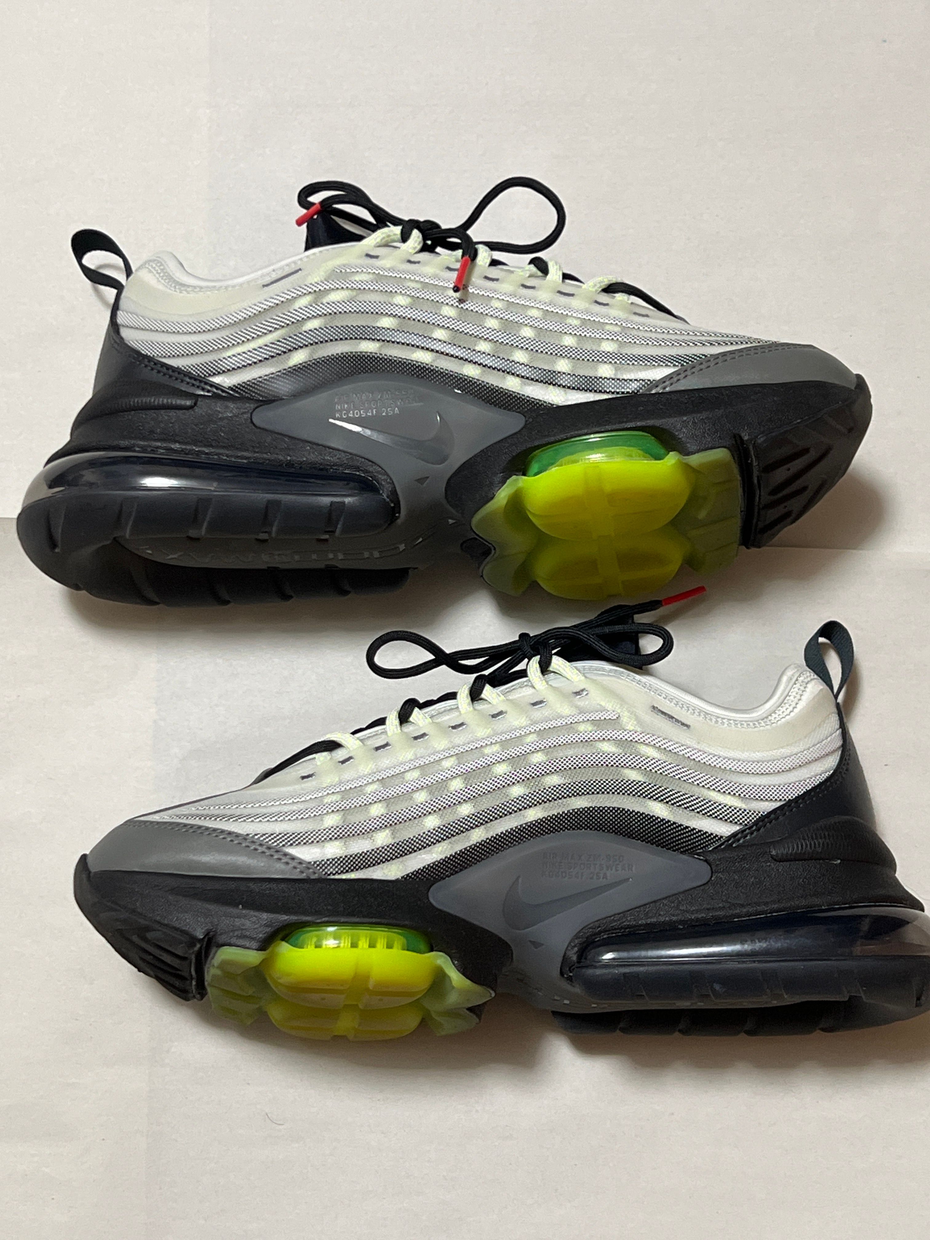 Nike Air Max ZM950 