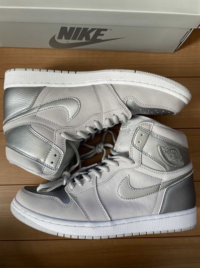 NIKE AIR JORDAN 1 HIGH OG