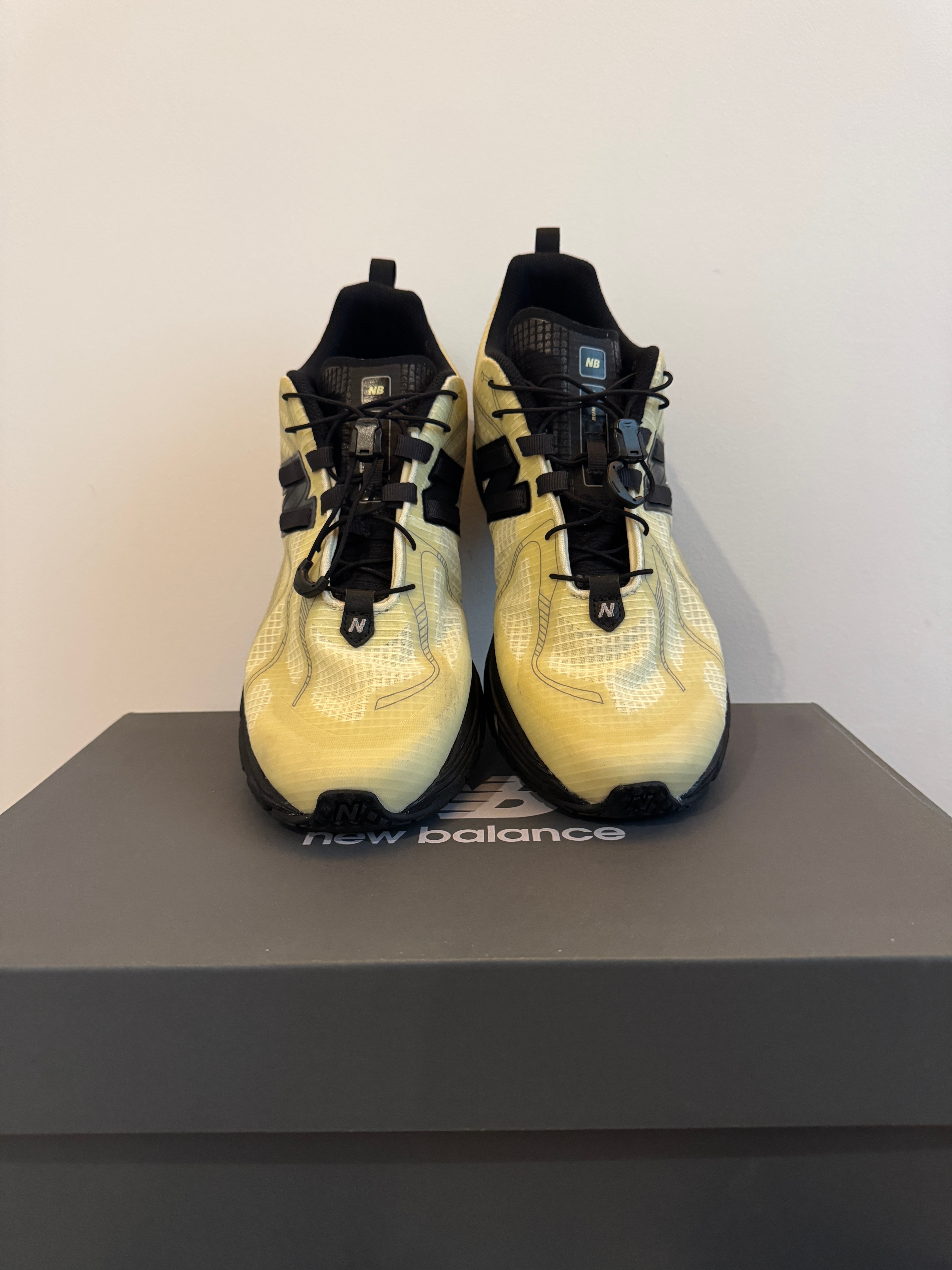 全ての写真のものお届け ポケモンカード 名探偵ピカチュウ プロモ PSA10 SV-P 098