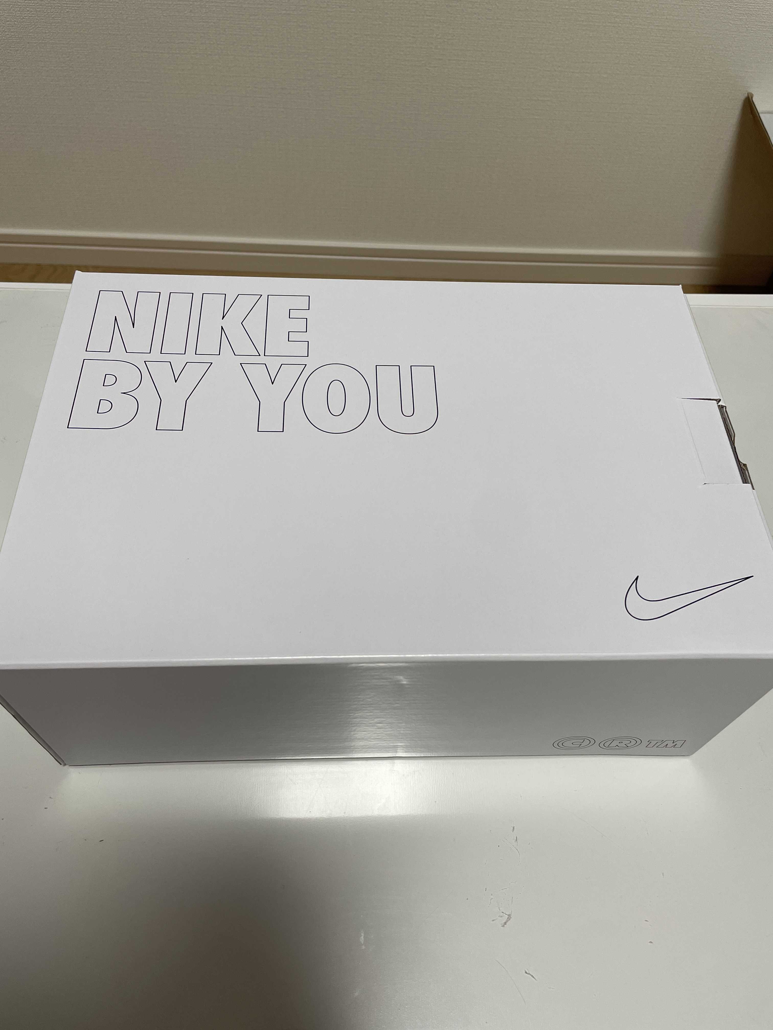 Nike Women's Dunk Low "White/Black"