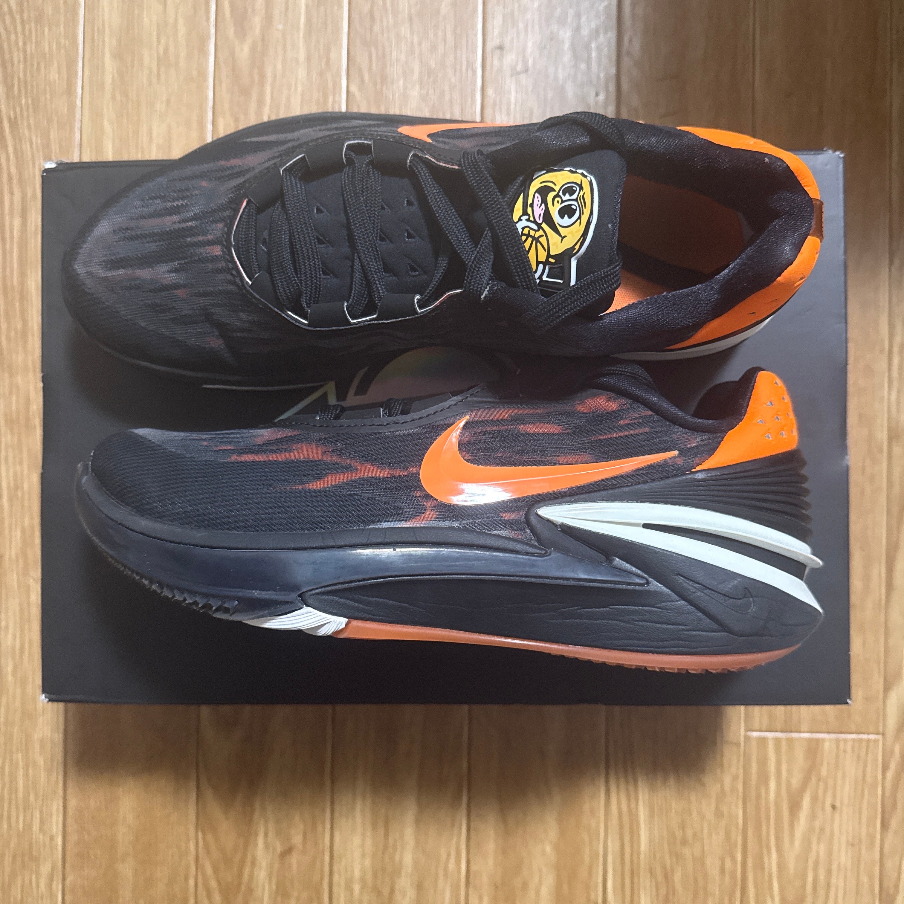 スニーカーダンク(スニダン) | 人気新作のスニーカー、トレカ、注目