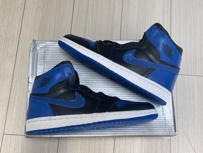 Nike Air Jordan 1 Retro High