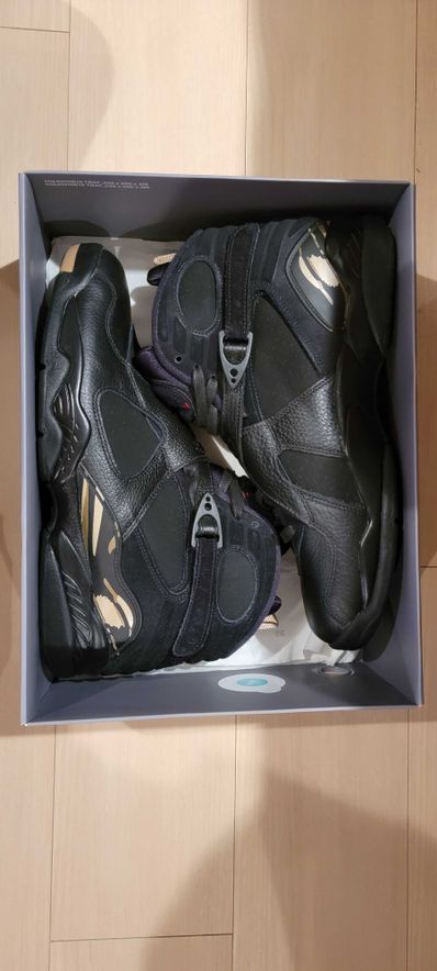 ナイキ即完売品☆エアジョーダン nike air Jordan ovo ドレイク | pick