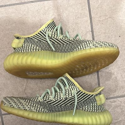 Adidas yeezy yeezreel zalando best sale