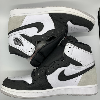 Nike Air Jordan 1 High OG "Bleached Coral"
