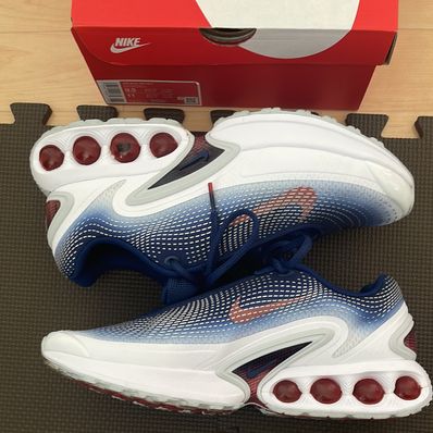 Nike Air Max DN "USA"