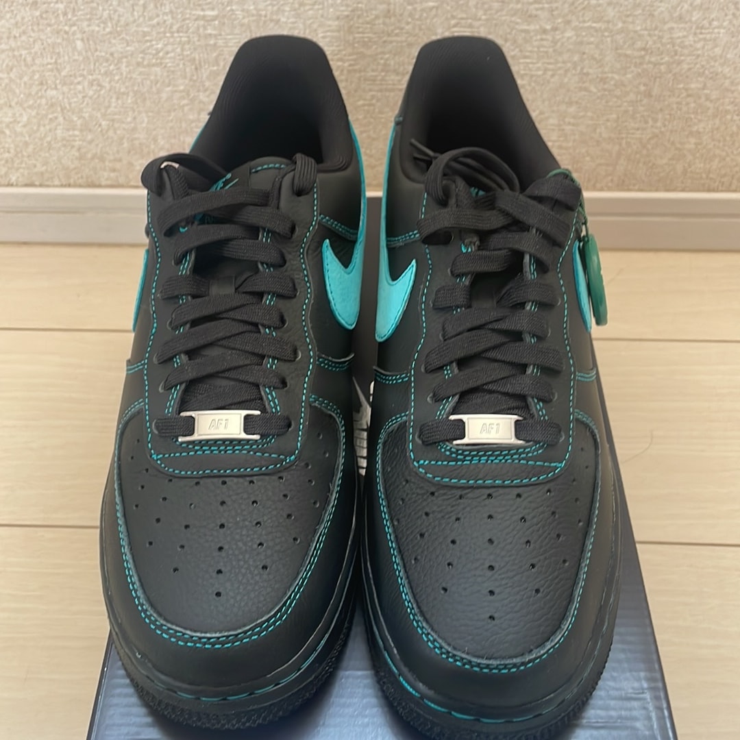 Nike Air Force 1 Low 