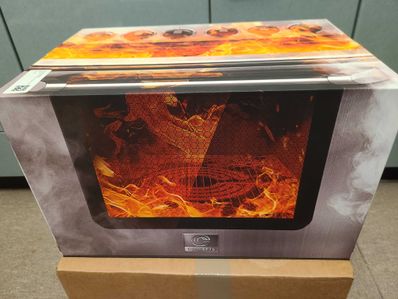 Concepts × Nike SB Dunk High "Duck"