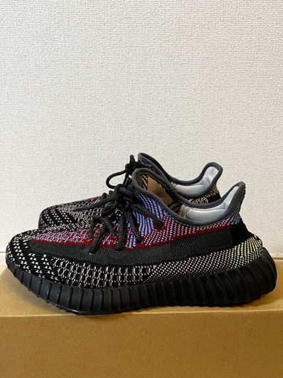adidas Yeezy Boost 350 v2 "Yecheil"