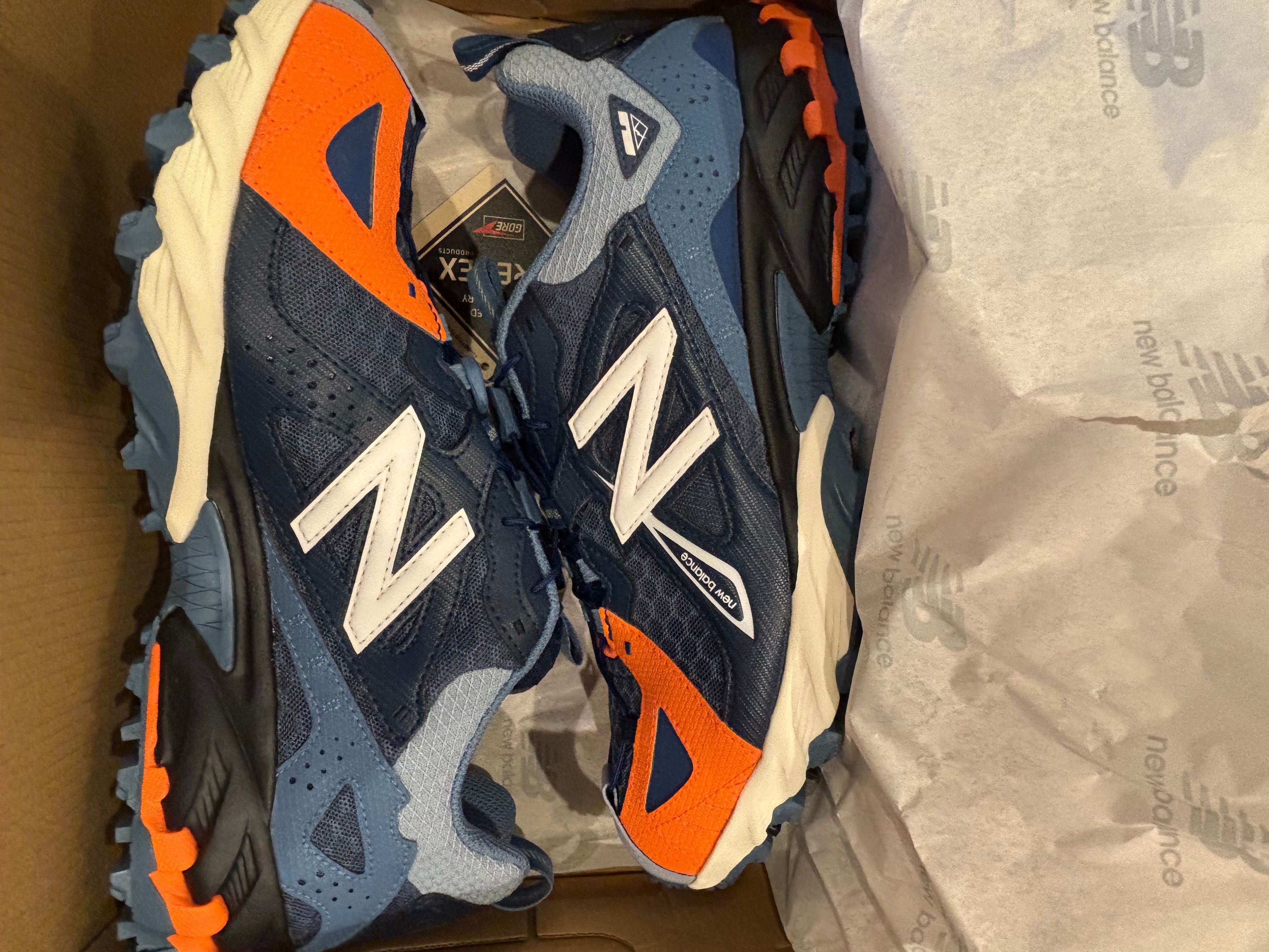 600番台/New Balance(ニューバランス) 人気の新作/中古通販
