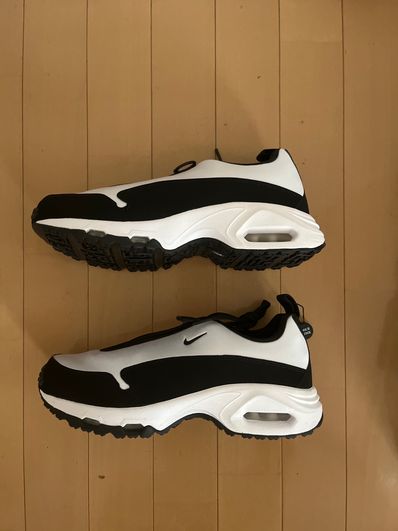 Air max sales 200 blanche homme